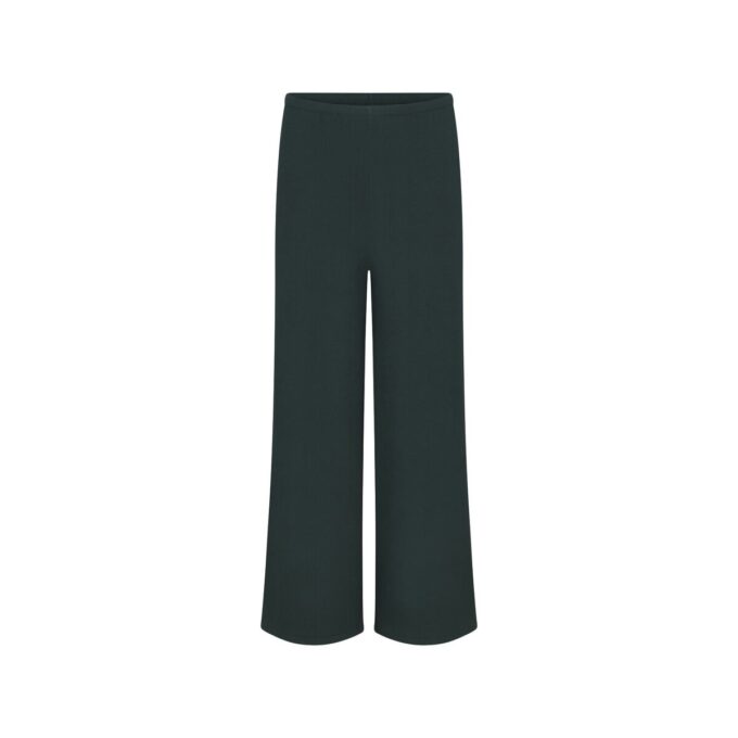 SOFT LOUNGE TANK SLEEP SET