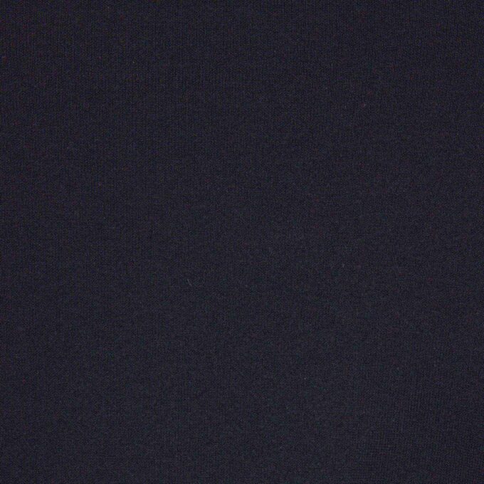 SOFT SMOOTHING SEAMLESS T-SHIRT