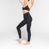 SOFT SMOOTHING SEAMLESS LEGGING