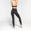 SOFT SMOOTHING SEAMLESS LEGGING