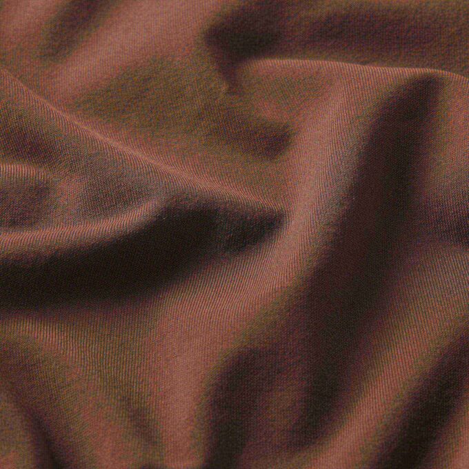 SOFT SMOOTHING SEAMLESS LONG SLEEVE T-SHIRT