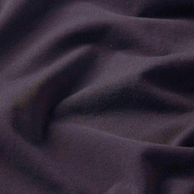 SOFT SMOOTHING SEAMLESS LONG SLEEVE T-SHIRT