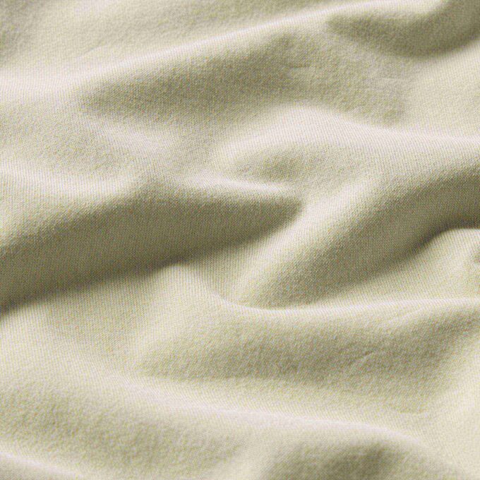 SOFT SMOOTHING SEAMLESS PADDED BODYSUIT