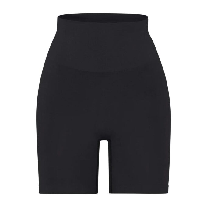 SOFT SMOOTHING SEAMLESS SHORT SOFT SMOOTHING SEAMLESS SHORT