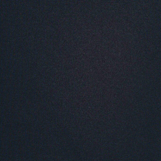 SOFT SMOOTHING SEAMLESS THONG BODYSUIT