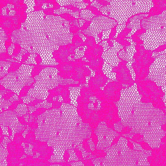 STRETCH LACE LINED LONG SLEEVE UNDERWIRE DRESS