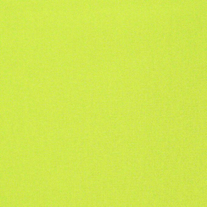 SUMMER MESH SUPER CROPPED TOP