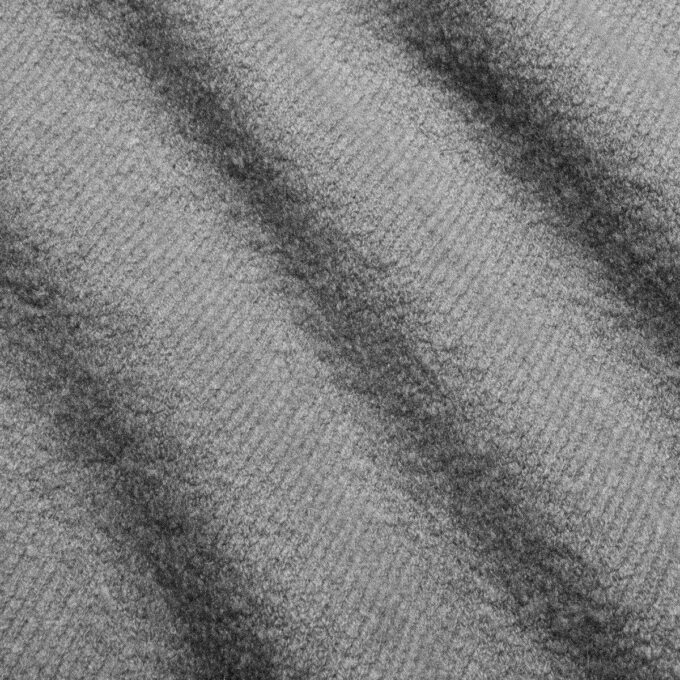 TEXTURED KNIT LONG CARDIGAN