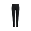 THE ESSENTIAL COLLECTION HIGH-WAISTED LEGGING THE ESSENTIAL COLLECTION HIGH-WAISTED LEGGING