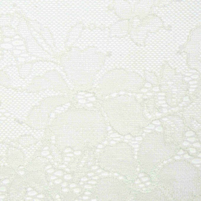 ULTRA FINE LACE GLOVES