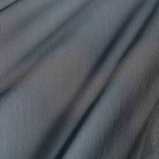 ULTRA FINE MESH BRIEF BODYSUIT ULTRA FINE MESH BRIEF BODYSUIT