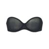 ULTRA FINE MESH STRAPLESS BRA