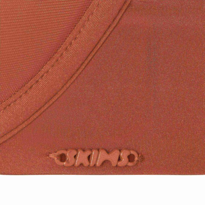 WEIGHTLESS DEMI BRA WEIGHTLESS DEMI BRA