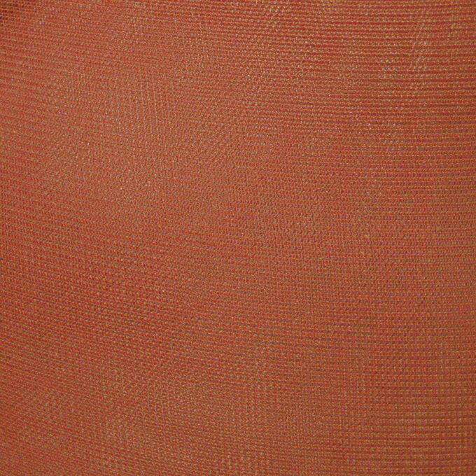 WEIGHTLESS DEMI BRA WEIGHTLESS DEMI BRA