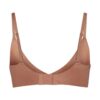 WEIGHTLESS SCOOP BRA