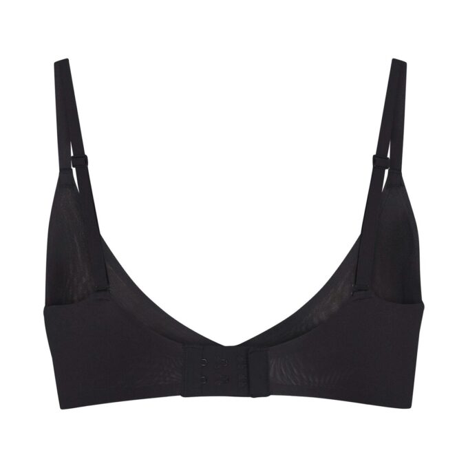WEIGHTLESS SCOOP BRA