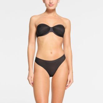 WEIGHTLESS STRAPLESS BRA WEIGHTLESS STRAPLESS BRA