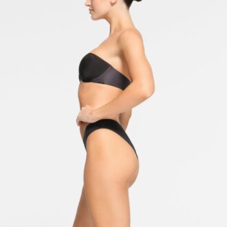 WEIGHTLESS STRAPLESS BRA WEIGHTLESS STRAPLESS BRA