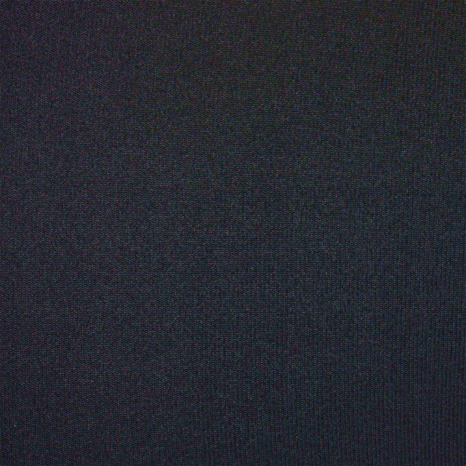 WIRELESS FORM T-SHIRT DEMI BRA