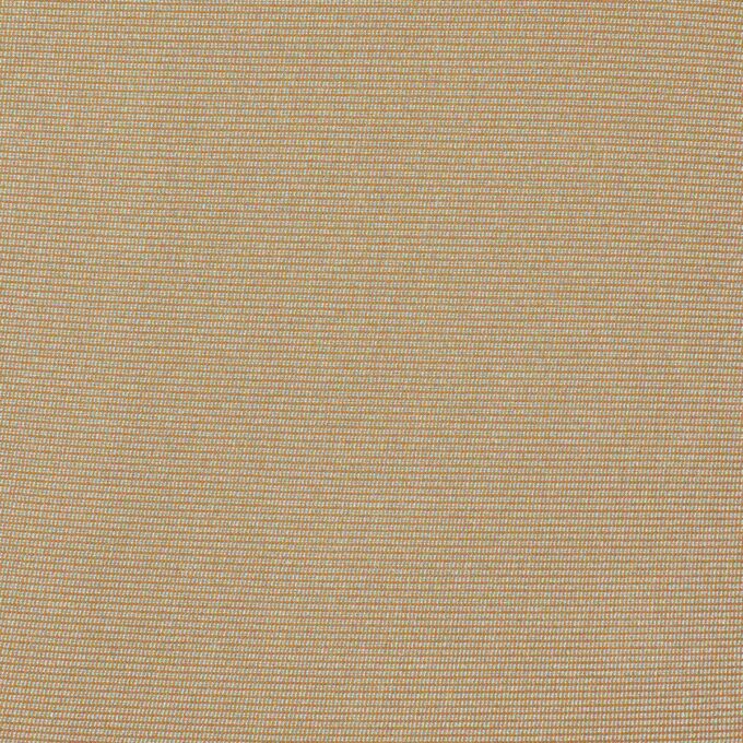 WIRELESS FORM SQUARE NECK BRA