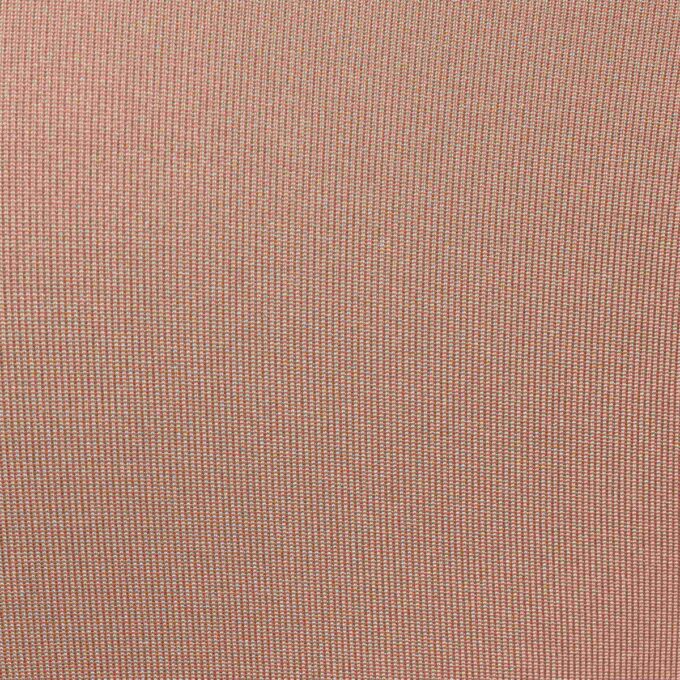 WIRELESS FORM T-SHIRT DEMI BRA