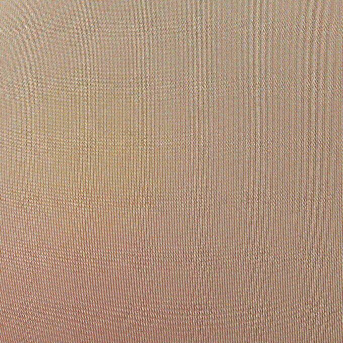 WIRELESS FORM TRIANGLE FRONT CLOSE SUPER PUSH-UP BRA