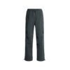 WOVEN MENS CARGO PANT