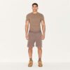 WOVEN MENS SHORT
