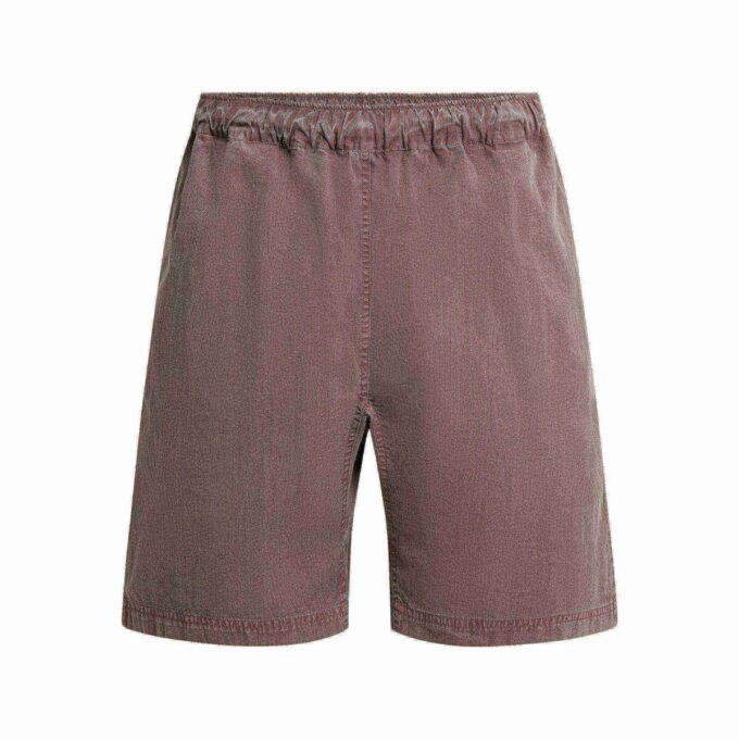 WOVEN MENS SHORT
