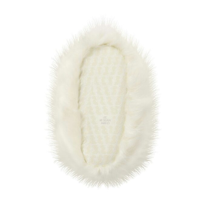 YETI SLIPPER